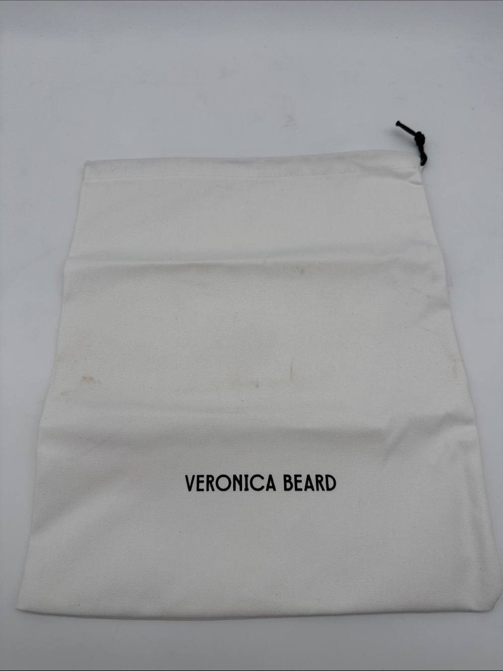 Veronica Beard Fern Clog Hazelwood Size 8 - Picture 14 of 16